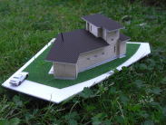 y̎Rƃ}b`؂̔̊OǁB