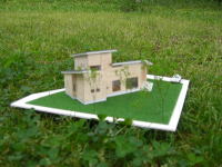 R{⎩R\Tʑ2LDK{uBbWI151