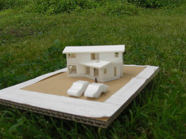 2K璭߂邵Ȃ̓S܂B