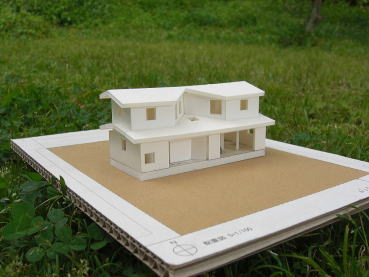 쑤rOE_CjOEEfbLEQEœmہB