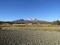 �����쑤���猩����ԎR