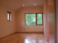 2FQ-N[[bgJΑԂɂł܂-Cit[O̗p