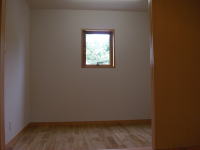 N[[bg-JƐQƑԂɂł܂-