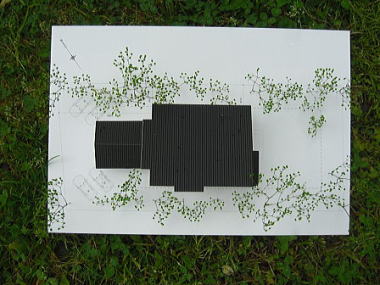 y炵A͍Hƌ֑OɉtK[W܂B