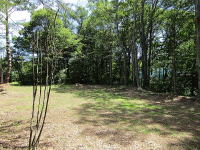 軽井沢の不動産-土地物件 / 信濃追分エリア / 追分168坪土地