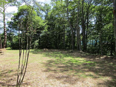 yǕyn168[Karuizawa Oiwake 168tubo]