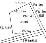 ~n}EH̊֌WƏȕn̈ʒu