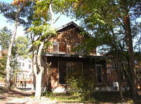 OPEN HOUSE ʑ26؁{uBbW130