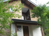 OPEN HOUSE ʑ2LDK{uBbW130