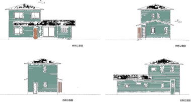 Tʑ̂-OǁEȂǂ̐F͕ύXł܂-