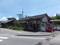 Ȃ̓S/MZǕw/ymǕɂ悤!!n