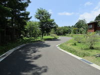 R`̐ZܑH-vCx[gȕʑԉo-