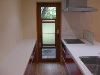 IHNbLOq[^[tLb`ňSB̕ŉėłB