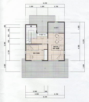2F̊Ԏ}-7.5QE3N[[bgE6mN[[bgnE2.5􃏁[NXy[X-